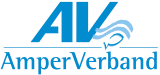 Amperverband