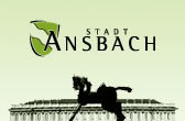 Stadt Ansbach