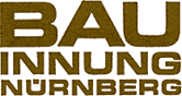 Bauinnung Nürnberg