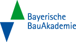 Bayerische Bau Akademie