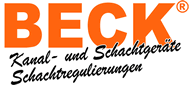 Beck GmbH