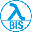 BIS