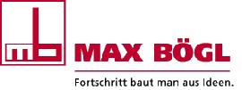 Max B&ouml;gl