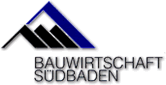 Bauwirtschaft Südbaden
