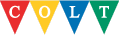Colt Telecom GmbH
