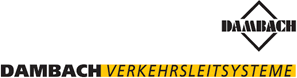 Dambach