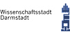 Darmstadt