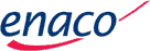 Enaco