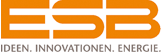 ESP