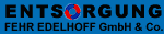 Fehr