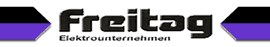 Elektro Freitag