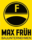 Max Früh