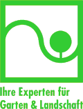 Galabau Bayern