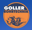 Goller