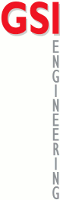 GSI-Engineering