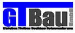 GT Bau