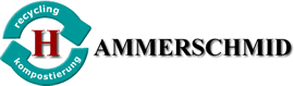 Hammerschmid