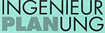 Ingenieurplanung Lubenow