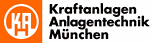 Kraftanlagen