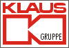 Klaus Gruppe