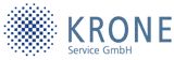 Krone Service GmbH