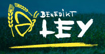 Benedikt Ley GmbH