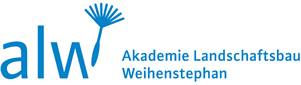 Akademie Landschaftsbau