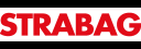 Strabag