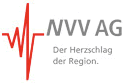 NVV-AG