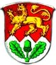 obertshausen.jpg