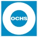 Ochs