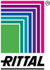 Rittal