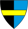Stadt Ronnenberg