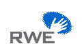 RWE