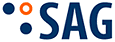 SAG