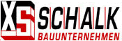 Xaver Schalk Bau