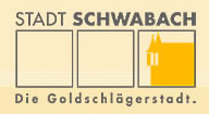 Stadt Schwabach