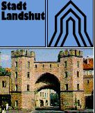 stadt_landshut.jpg
