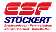 Stöckert