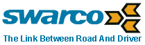 swarco