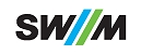 Stadtwerke München