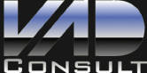 VAD-Consult
