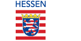 Wappen Hessen