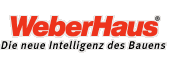 WeberHaus