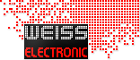 Weiss Electronic