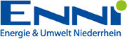 ENNI Energie & Umwelt Niederrhein GmbH