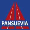 Pansuevia