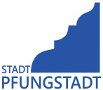 Stadt Pfungstadt
