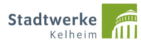 Stadtwerke Kelheim